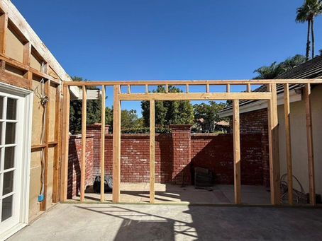 Top 5 Remodels That Add Real Value to Your Home