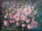 IMG-20170915-WA0012