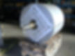 Dismantling-bearings-7