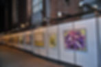 2013-01-18-Izstade_03