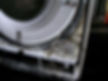Dismantling-bearings-a14