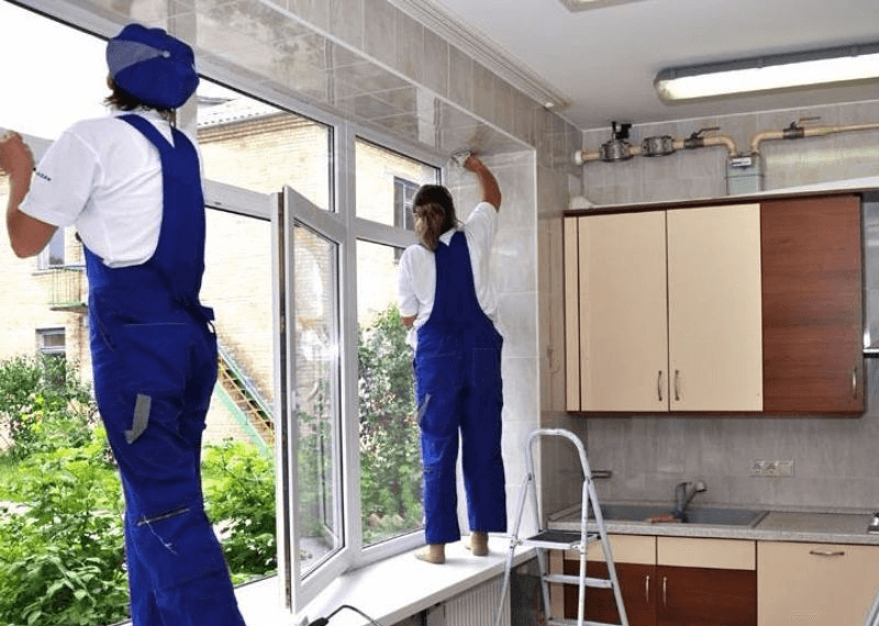 telpu_uzkopsana_maximum_cleaning_02