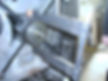 Dismantling-bearings-a16