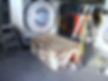 Dismantling-bearings-3