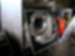 Dismantling-bearings-a6