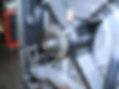 Dismantling-bearings-a10