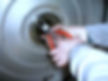 Dismantling-bearings-9