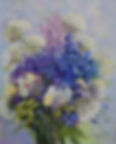 IMG-20191213-WA0022