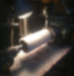 IMG-20200110-WA0004