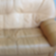 adas_divanu_tirisana_07