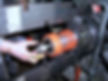 Dismantling-bearings-15