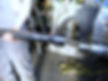 Dismantling-bearings-6