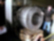 Dismantling-bearings-4