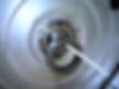 Dismantling-bearings-13