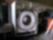 Dismantling-bearings-a8