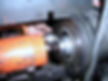 Dismantling-bearings-12