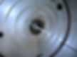 Dismantling-bearings-10