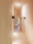 VELUX gaismas tunelis, gofrēta caurule