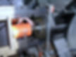 Dismantling-bearings1