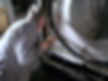 Dismantling-bearings-a15