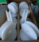 IMG-20200110-WA0015