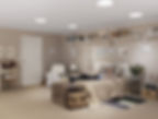 VELUX gaismas tunelis, gofrēta caurule