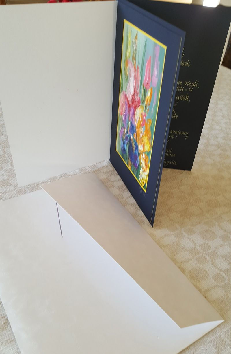 25