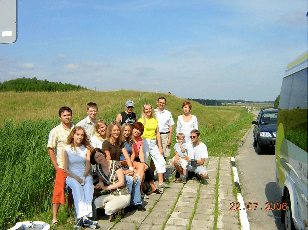 akruaru_dienas_6_01 (1)