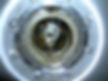Dismantling-bearings-14