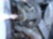 Dismantling-bearings-a9