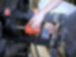 Dismantling-bearings-1