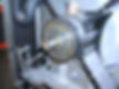 Dismantling-bearings-a12