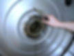 Dismantling-bearings-8