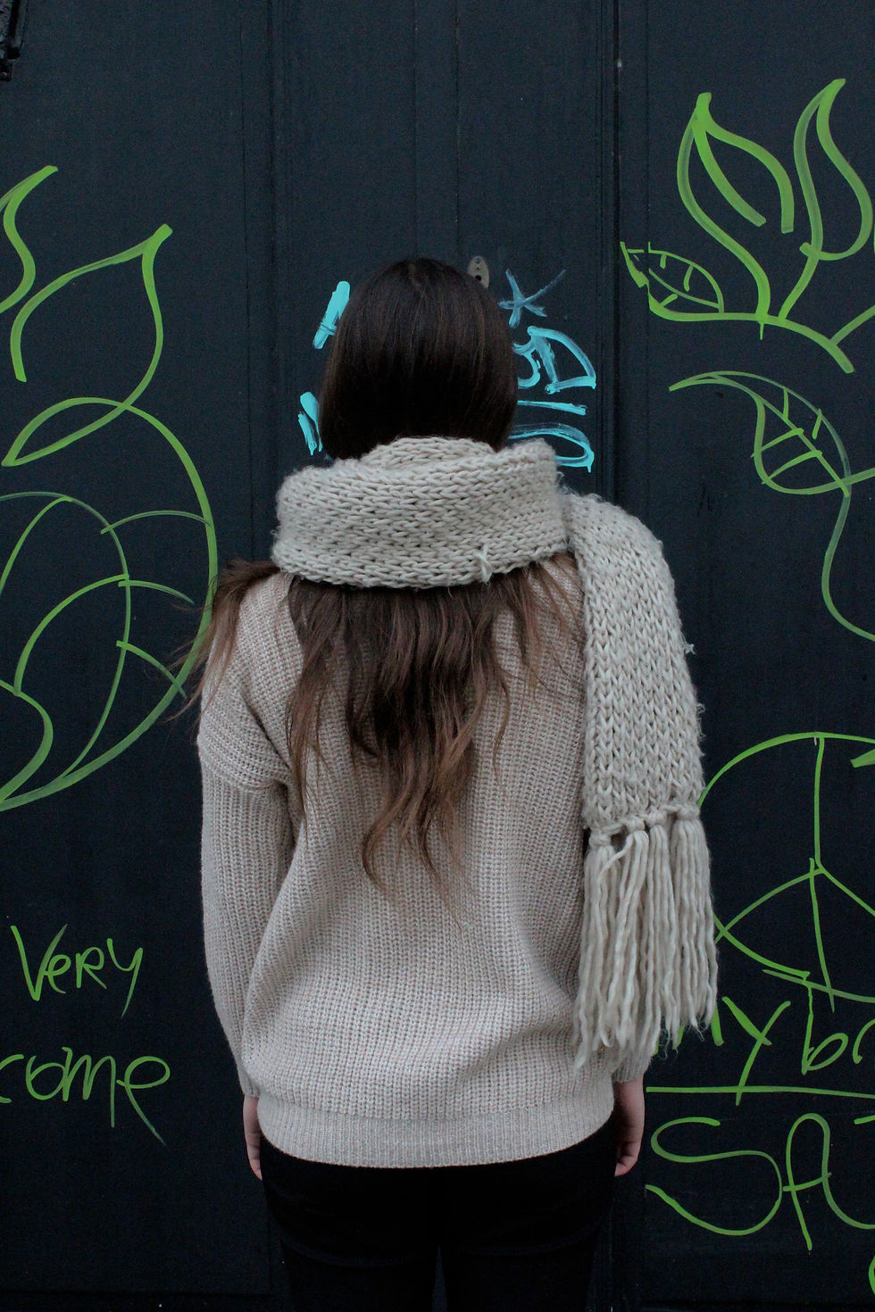 Thumbnail: PONYTAIL
