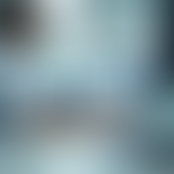 Mastering EMR Systems with eClinicalWorks Training Programs