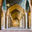 Photo du rédacteur: Languages of Anatolia, the Caucasus and Iran