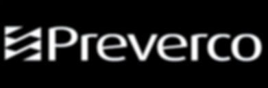 PREVERCO_edited.jpg