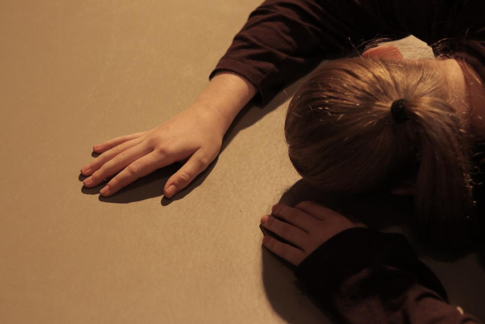 PHOTO-2025-11-05-23-40-24