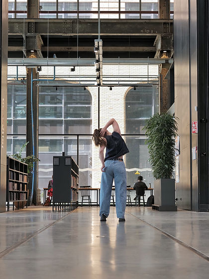 Carmine Vigliotti  (110).JPG