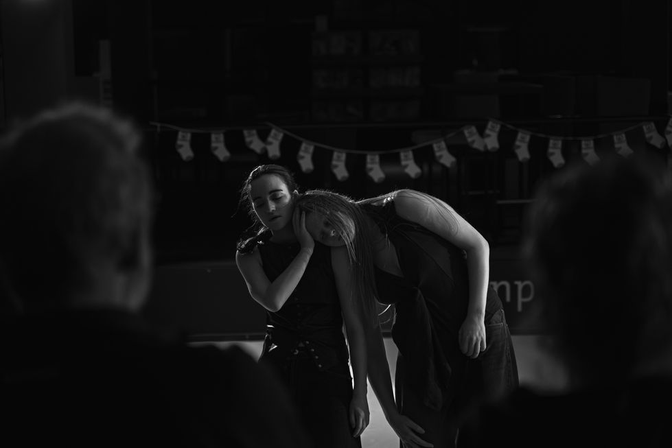 DSC01375