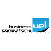 Business Consultoria