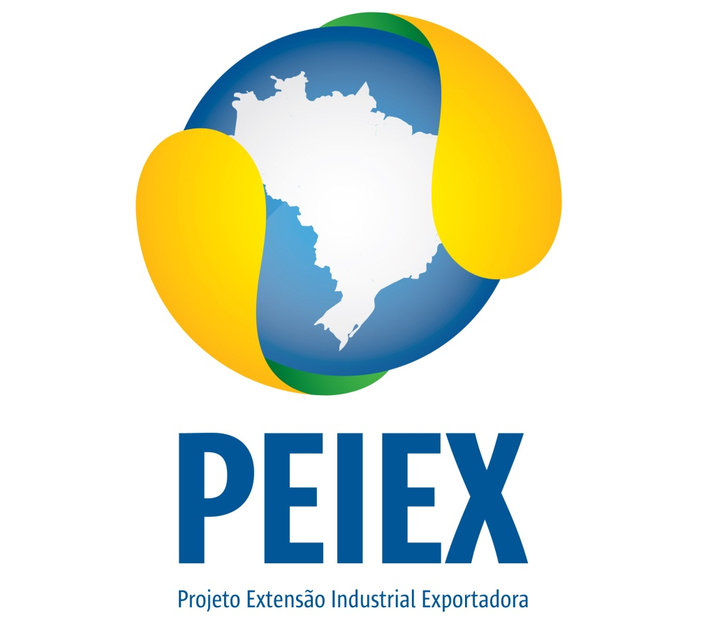 PEIEX