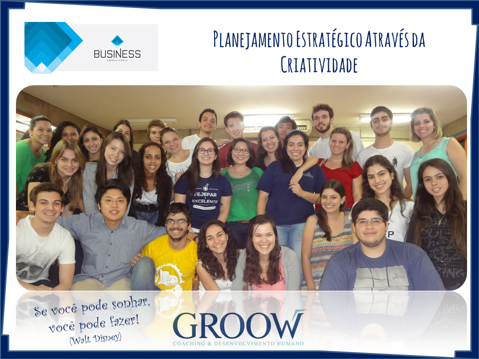 12.11.14 - Business Consultoria