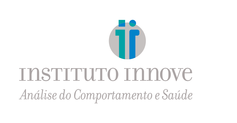 Instituto Innove