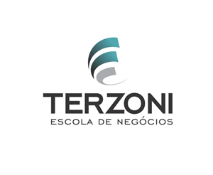TERZONI - Escola de Negócios