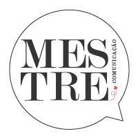 Mestre Comunicação