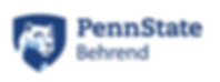 PSB Logo (002).png