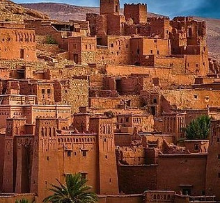 Ait Ben Hadou3.jpeg