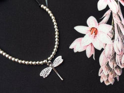 The 'wings of change'