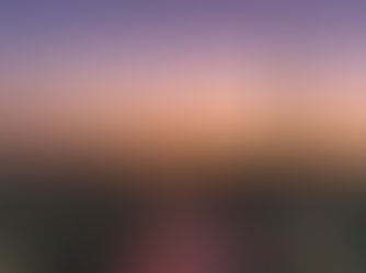 Foto de Mohammad Amirahmadi no Unsplash Free License (Tehran Province, Iran)- Foto Ilustrativa